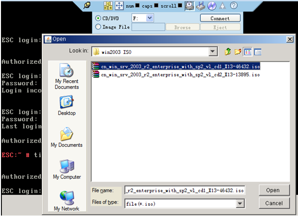 Windows server 2008 enterprise sp2 iso download