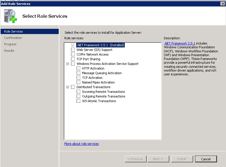 Службы ролей. Правила доступа к информации на сервере устанавливает. Windows Server 2010. Incoming Remote transactions Windows Server 2016. Incoming Remote transactions add role.