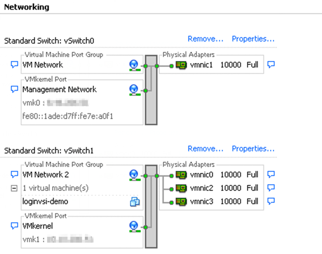 Bind port 0. ISCSI Multipath. Multipath i/o.