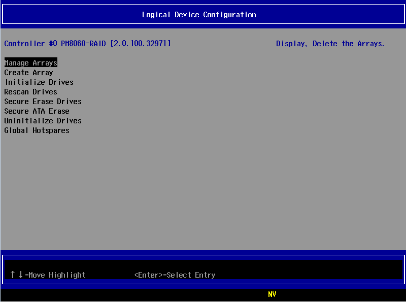 Vmd setup menu. Меню Advanced BIOS. Intel Raid программный. VMD BIOS. Intel VMD BIOS.