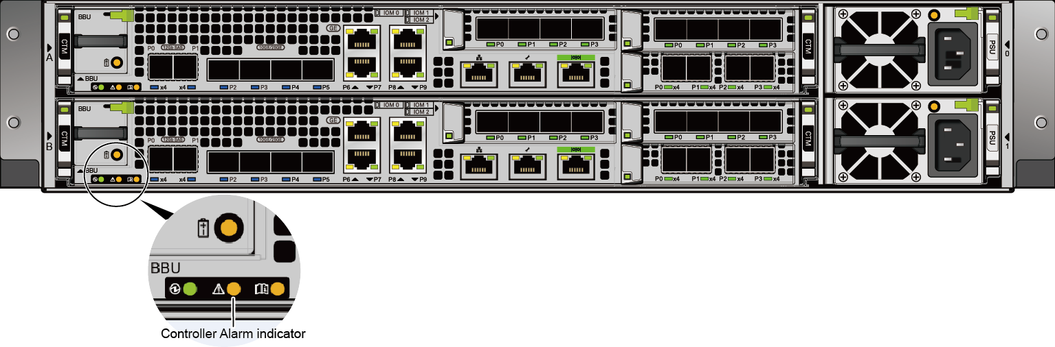 Huawei nvme. Huawei OCEANSTOR Dorado 3000 v6. СХД Huawei OCEANSTOR Dorado 6000 v6. Dorado 5000 v6. Dorado 8000 v6.