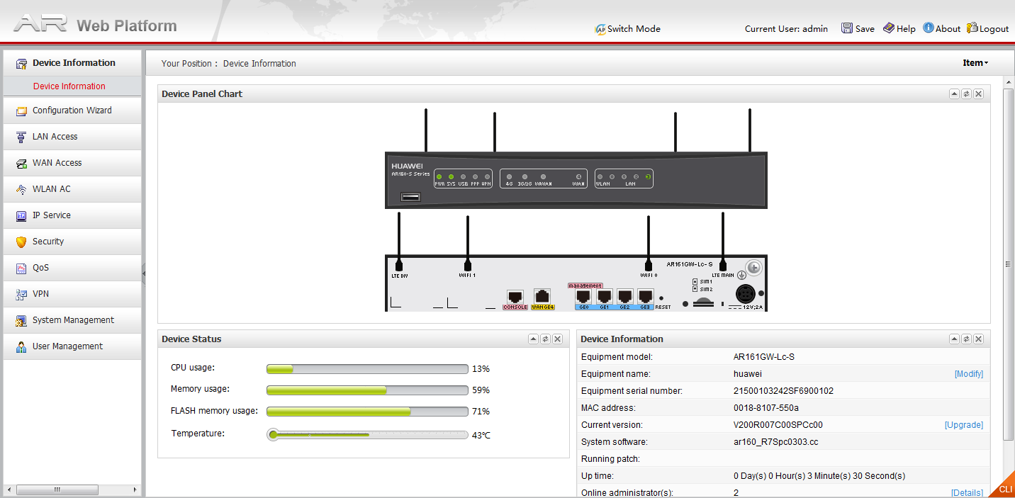 Huawei configuration. Huawei ar129cgvw-l. Huawei ar2200 Series. Huawei ar160 модем. Huawei Firewall ar2200.