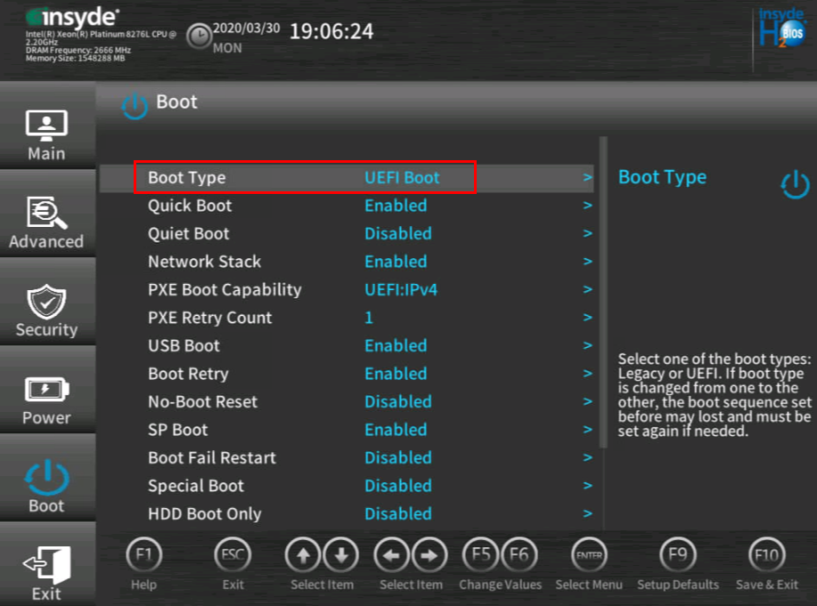 BIOS Huawei. Меню UEFI. Insyde UEFI. Программа UEFI Windows Key.