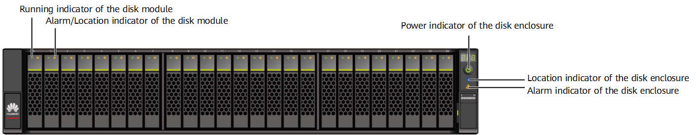 Oceanstor dorado 3000 v6. СХД Huawei dorado3000v3-NOSSD. Dorado 3000 v6. Huawei Dorado 8000. OCEANSTOR s3900