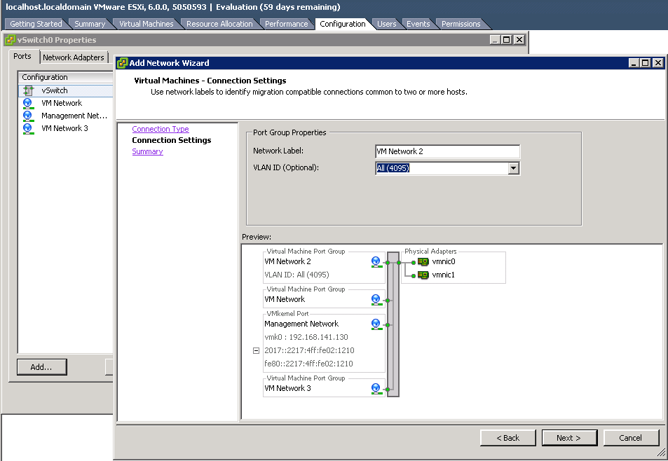 Vmware сетевые адаптеры. ESXI VLAN. VMWARE ESXI 4. VMWARE ESXI на внешнем IP. VMWARE ESXI на внешнем IP Port.