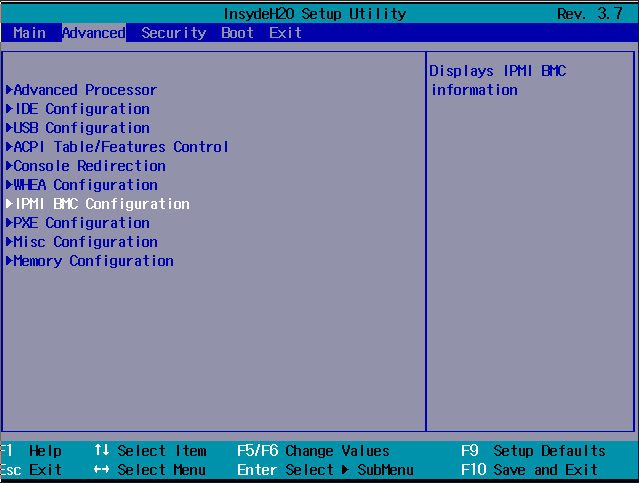 Как установить windows с флешки insydeh20. BIOS insydeh20 Setup Utility. Insydeh20 Setup Utility 3.0. Insydeh20 Setup Utility 1.07. BIOS insydeh20 Hasee.