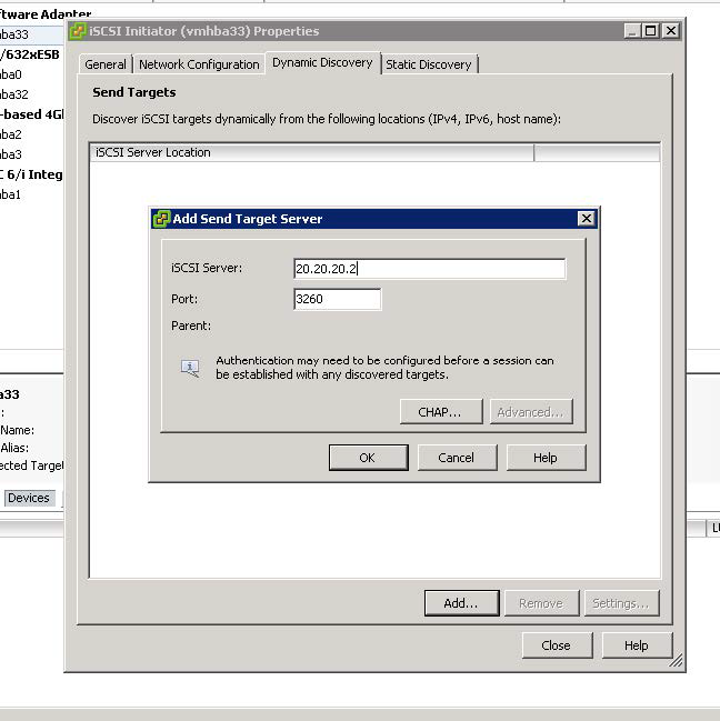 Vmware iscsi. ISCSI Initiator model. Vmhba ISCSI. Dell device settings ISCSI Initiator. Initiator.