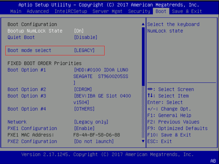 BIOS 2.22.1282 жёсткий диск. Биос 2.00.1201 Вольтаж. Биос Aptio. Aptio Setup Utility загрузка с флешки.