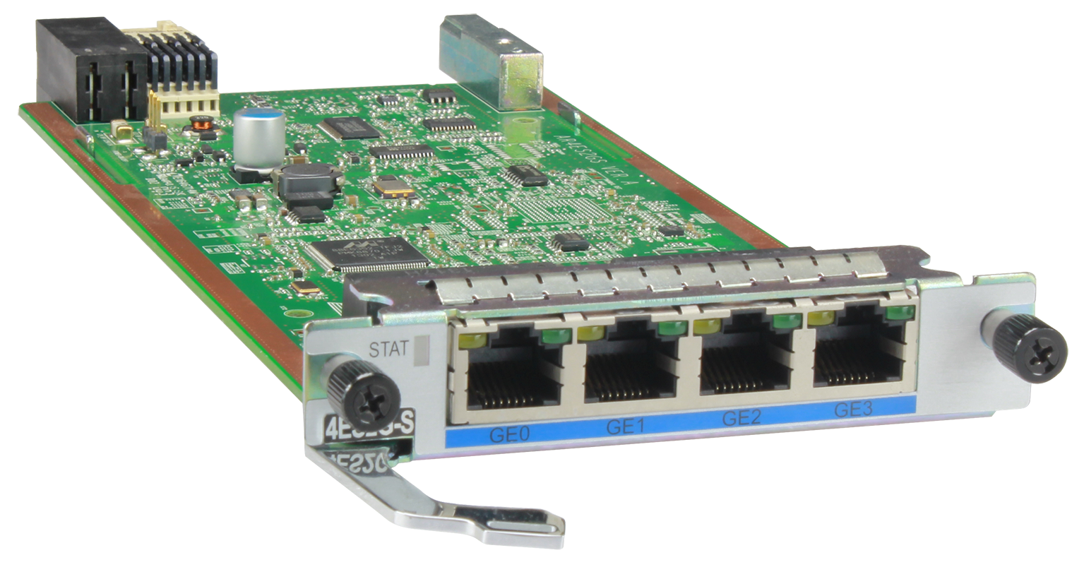 Интерфейс ethernet. Huawei ar-4es2g-s. Плата интерфейсов 4 Port 1000base-f SFP interface Card CPAC-4-1f-b-install. Модуль Huawei ar0msva4b1a0 4-Port FXS and 1-Port. Модуль Huawei ar-8es2g-hw.