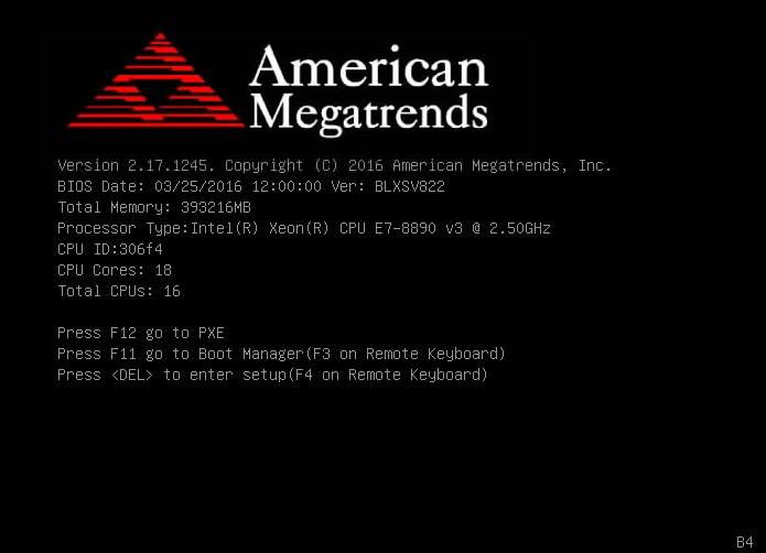 American megatrends international. Биос American MEGATRENDS Inc. Экран биоса American MEGATRENDS. Загрузочный экран American MEGATRENDS. Биос American MEGATRENDS Inc 0403.