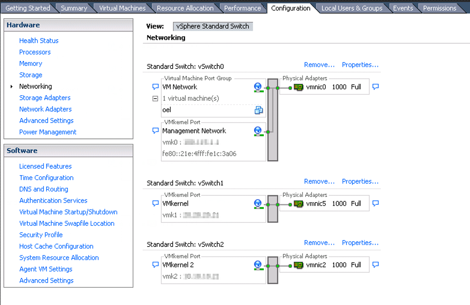 VMWARE Network Adapter vmnic схема. ESXI Intel Network Adapter. Хост контроллер Huawei OCEANSTOR s2300. Vmnic VMK.