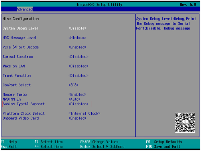 Insydeh20 setup utility как установить windows. Биос insydeh20 Setup Utility Rev.5.0. BIOS Rev 5.0. BIOS Rev 3.7. BIOS insydeh20 Rev 5.0.