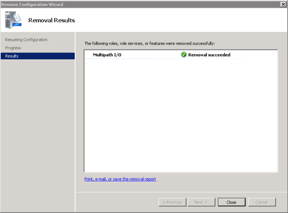 Hyper-v Windows 2008. Роли Windows Server 2012 r2. Сведения о конфигурации. Главный контроллер домена в виртуальной машине.