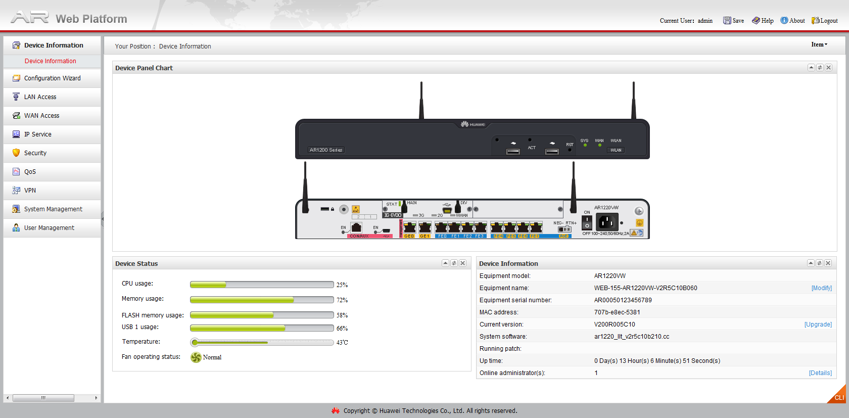 Huawei configuration. Маршрутизатор ar g3 Huawei схема. Роутер Хуавей схема. Huawei ar1220w. Консоль Huawei маршрутизатора эмулятор.