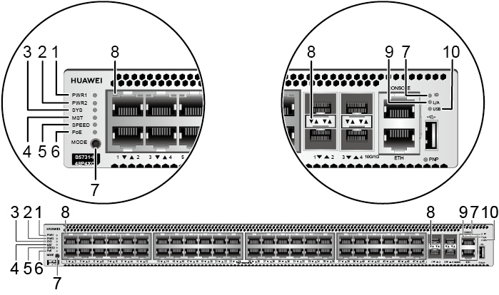 Huawei stack. Коммутатор Huawei s5731-s48p4x. Huawei s5731-s48t4x. Коммутатор Huawei CLOUDENGINE s5731-s32st4x. Коммутатор Huawei s5735-l48t4x-a.