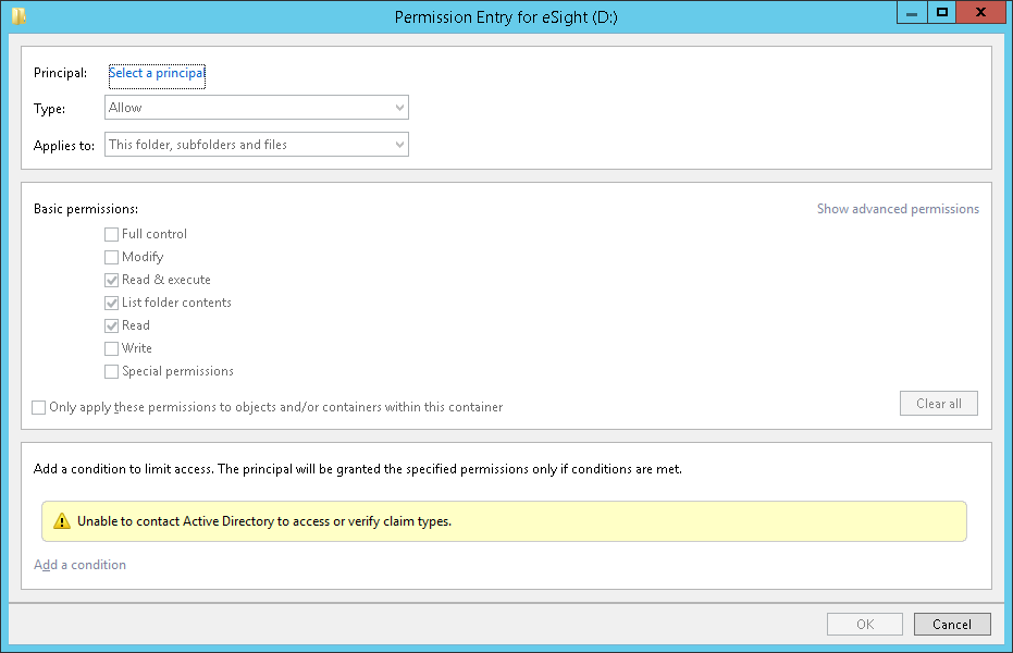 File c users администратор. Show Advanced permissions. Переводчик creator owner. Permission перевод. Permission Actions.