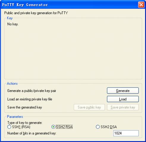 Generated files. Putty Key. Putty public Key SSH. PUTTYGEN создание ключей. WINSCP RSA ключ.