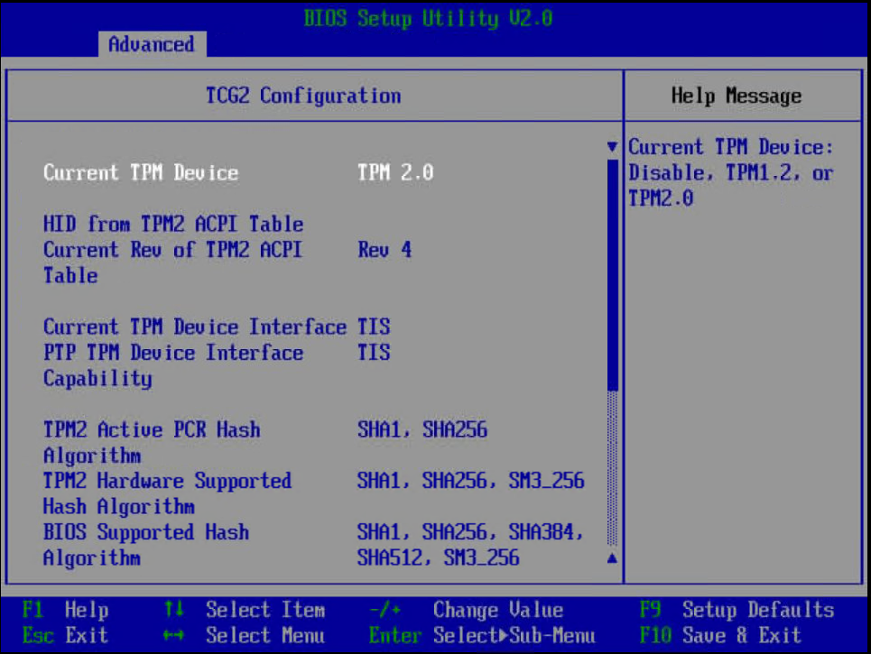 TPM BIOS. TPM 2.0 BIOS. Как включить TPM В BIOS. Ami BIOS TPM 2.0.