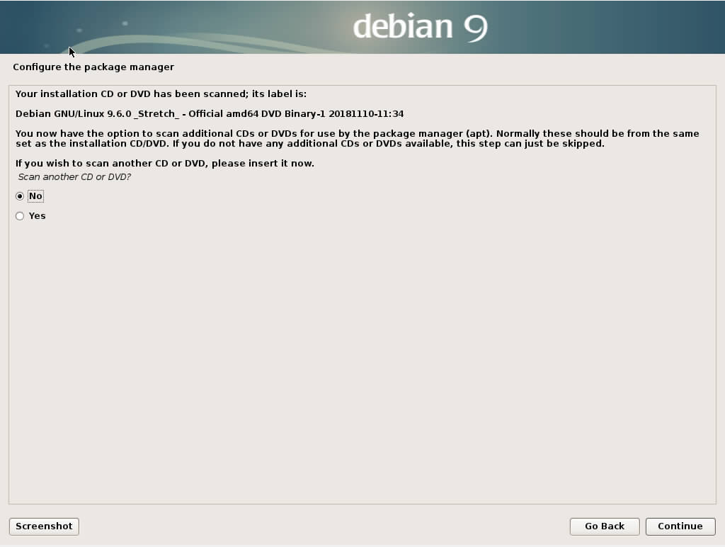 Узнать версию debian. Debian Testing. Программа теста сети Debian. Linux Debian Network configuration. Debian тестирование перед запуском.