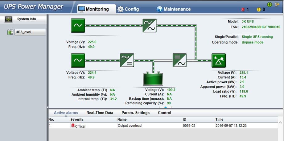 Ups monitoring. Ups Power Manager Huawei. Microsoft Power Manager. Power System Manager штиль. Power Manager 3.4.