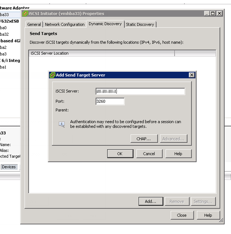 Add send. ISCSI Initiator model. Microsoft ISCSI Initiator диспетчер устройство. ISCSI. Initiator.