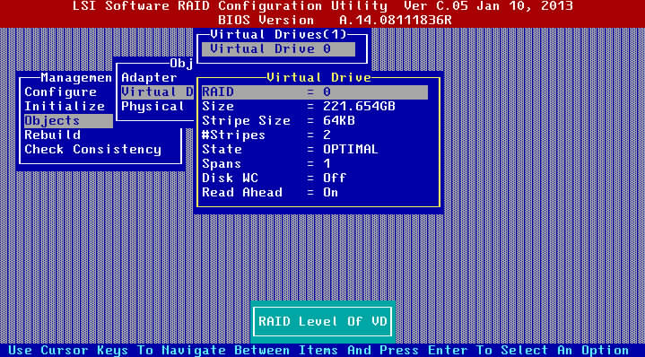 Raid configuration. Программный Raid. Конфигурации Raid. Программный Raid массив. Конфигурирование Raid Supermicro.