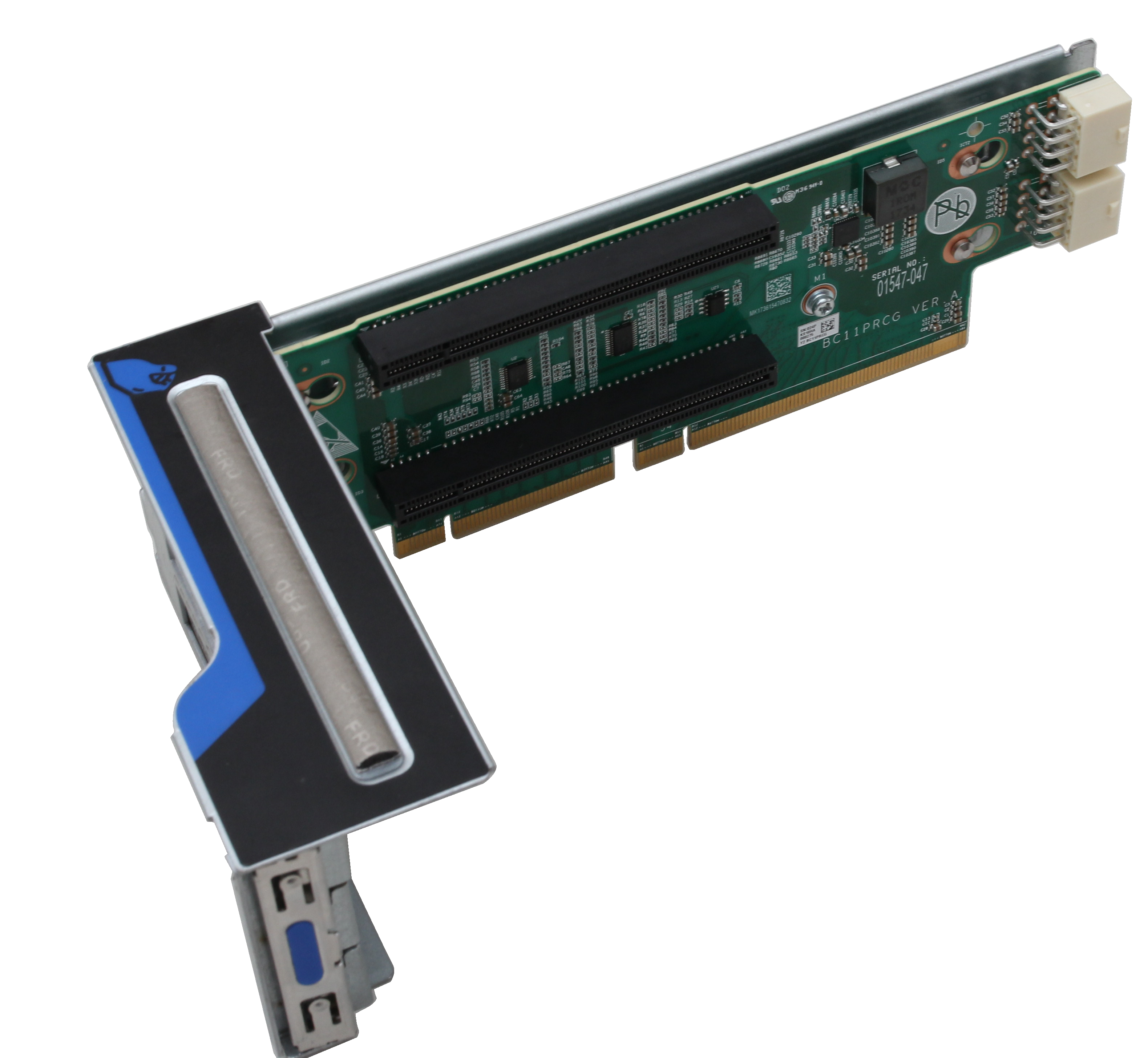 Huawei расширение памяти. PCIE Riser Card-riser2-1*x16 + 1*x8 (x16 Slot)-for 1288 v5. THINKSYSTEM sr550/sr590/sr650 x16/x8(or x16) PCIE FH Riser 2 Kit.