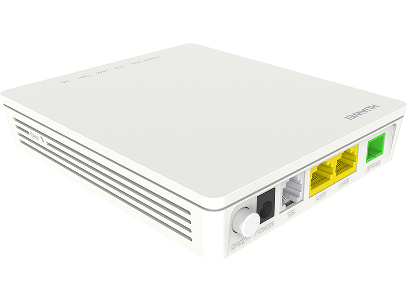 Оптический терминал gpon. Оптический терминал Huawei ECHOLIFE hg8120h. Pon розетка Huawei hg8120h. GPON розетка Huawei hg8120h. GPON терминал Huawei hg8120h.