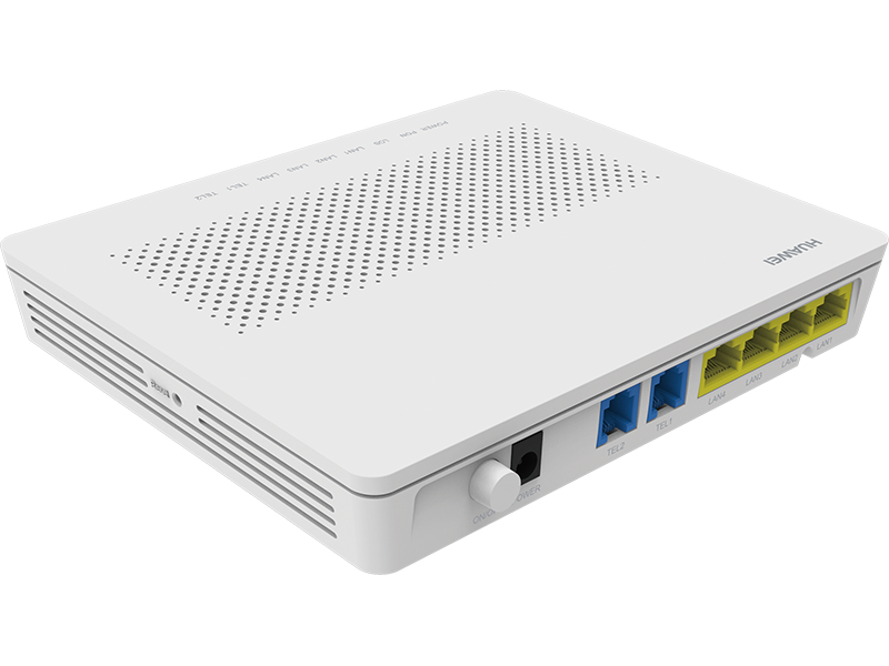 Huawei air 8. Huawei GPON hg8240. ECHOLIFE hg861. ECHOLIFE hg8240. Huawei роутер 8240.