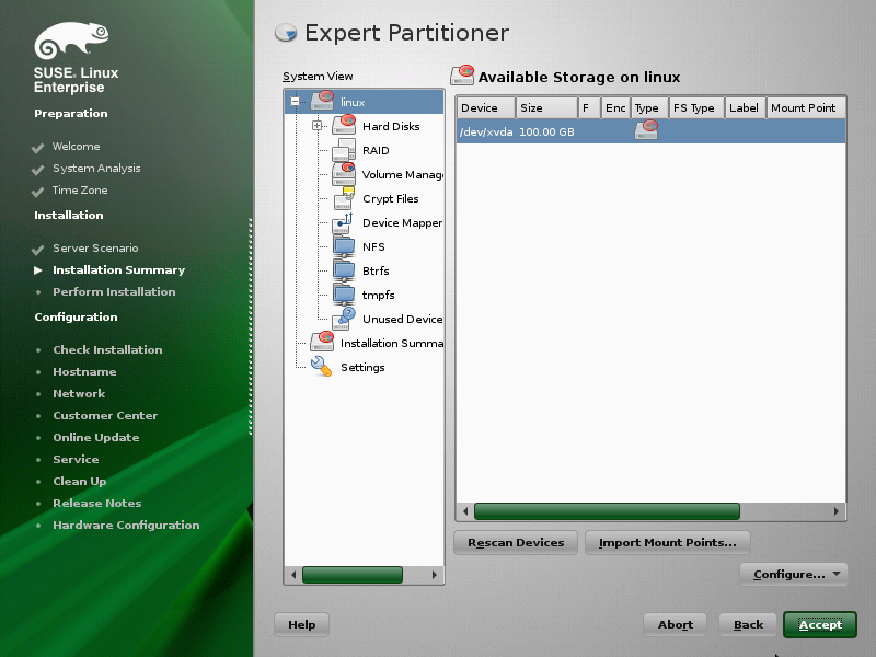 Server 11. SUSE Linux Enterprise Server. Novell SUSE Linux es 11. SUSE Linux Enterprise Server 11. Novell® SUSE® Linux Enterprise Server.