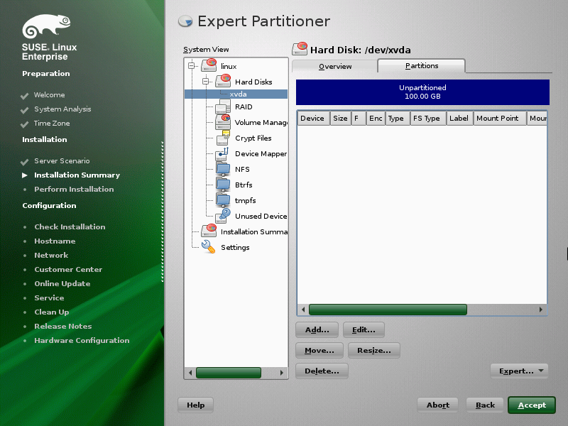 Suse linux enterprise server. SUSE Linux 11. SUSE Linux Enterprise desktop. OPENSUSE диск.