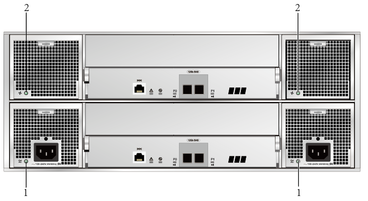 Run run module. Huawei OCEANSTOR 2600 v3 Disk Enclosure. Huawei OCEANSTOR 2600 v5. OCEANSTOR 5500 v5 Kunpeng SAS Disk Enclosure. Huawei OCEANSTOR 6800 v3 Disk Enclosure.