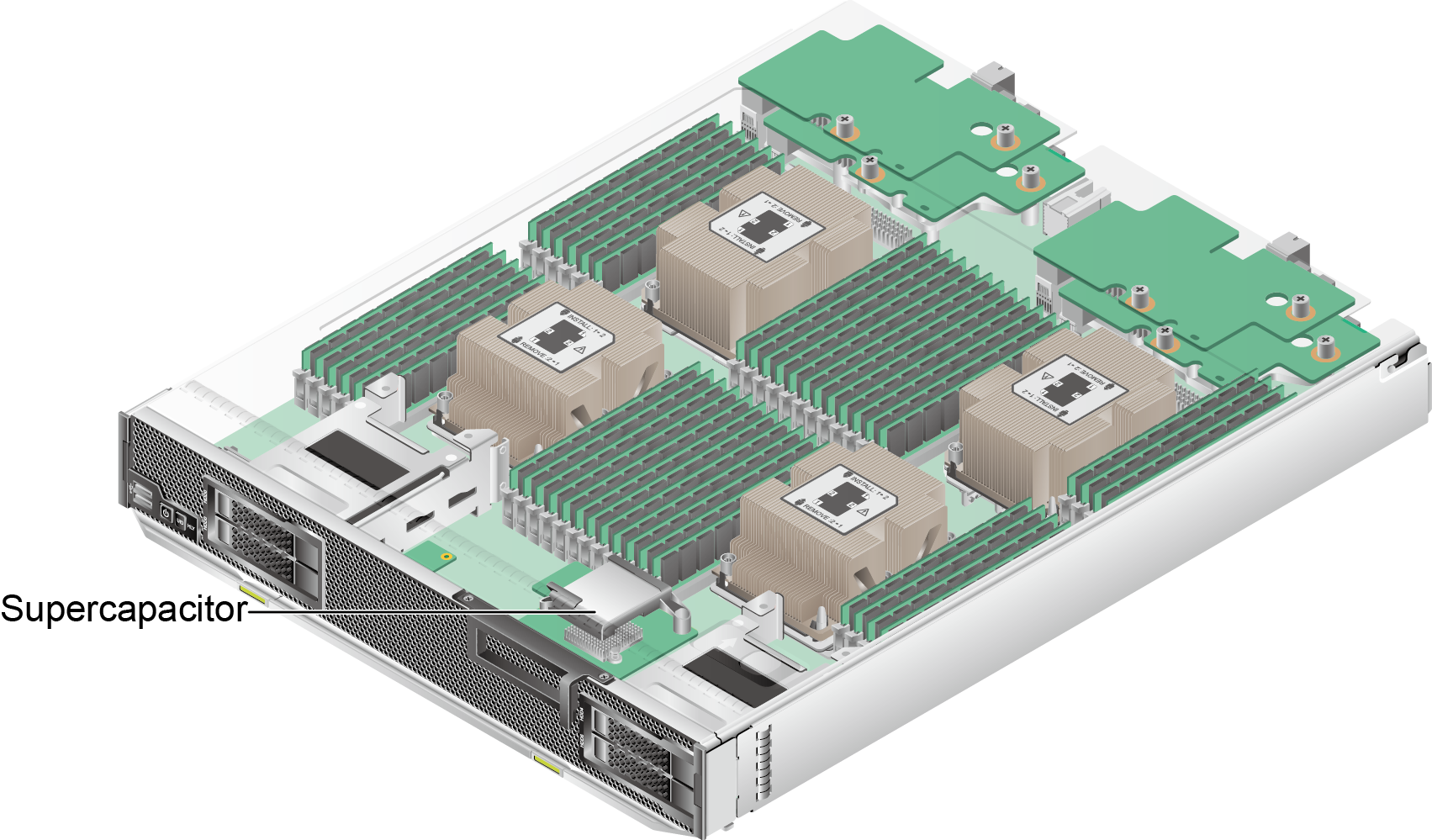 Huawei установка. Huawei 2288h v5 Raid Controller Card. Мезонин сетевая карта. Мезонин сетевая карта SFP. Samtec мезонинные платы.