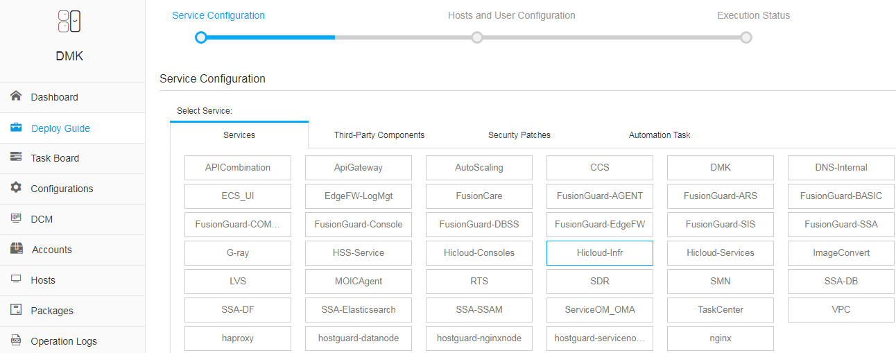 Cisco ssh key generation