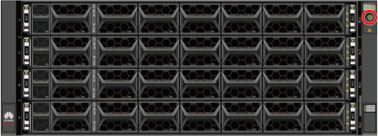 Oceanstor dorado 3000 v6. Huawei OCEANSTOR 18000. Dorado 8000 v6 Controller Enclosure. Dorado 6000 v6. Huawei OCEANSTOR Dorado 3000 v6 Rear.